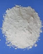 Ephedrine HCL Powder - 8 grams