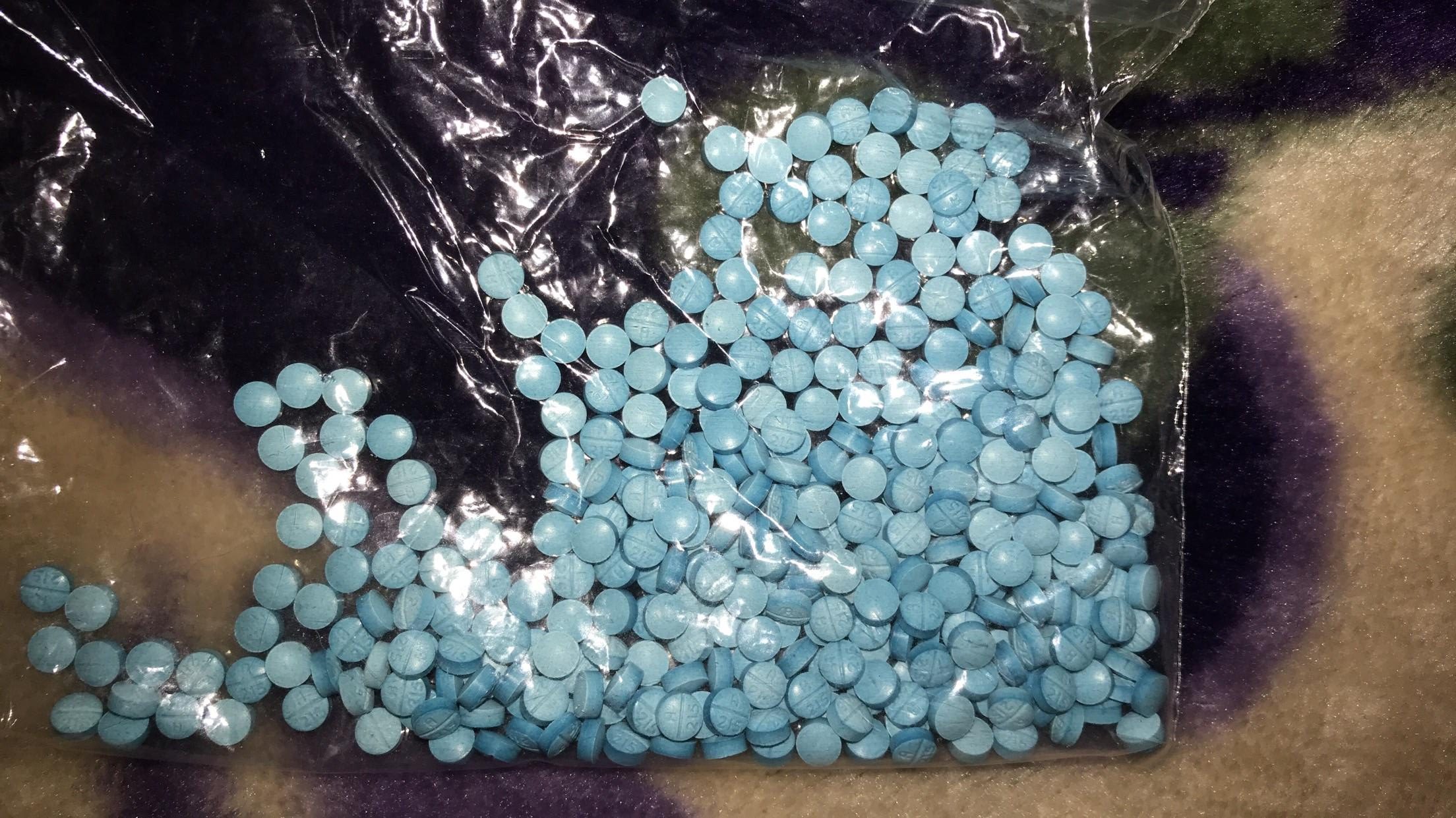 buy 100 tabs of oxycodone 30mg a215