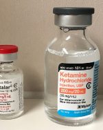 buy ketamine solution 500mg/ml