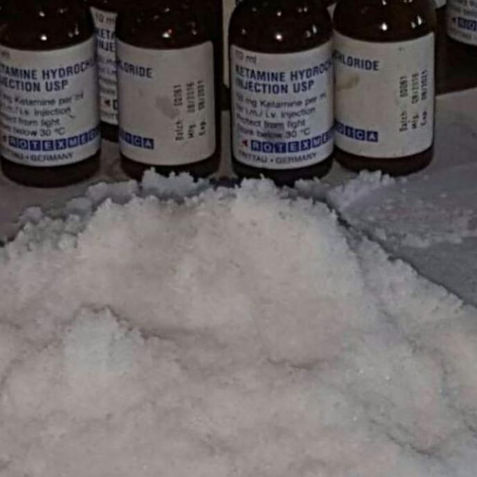 buy ketamine powder