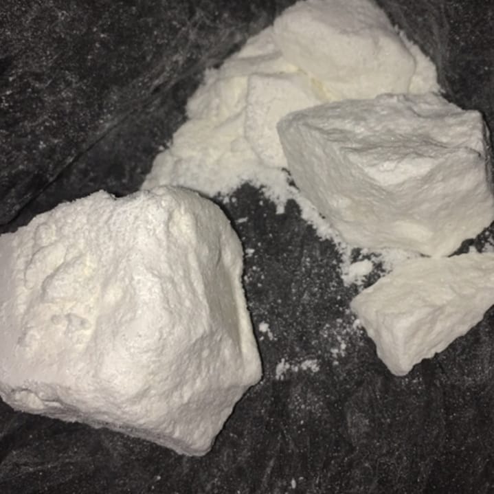 buy columbia cocaine powder