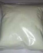 5GRAMS OF NEMBUTAL POWDER 97.96% PURITY