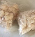 APVP CRYSTALS
