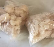APVP CRYSTALS