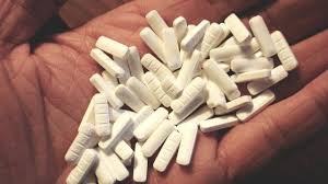 Order 150 Pills of Xanax Bars 2mg Pure Pharmacy Grade