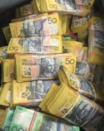 BUY SUPER HIGH QUALITY FAKE MONEY $3k=$35k