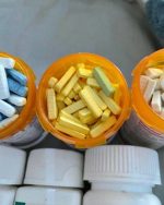 200pills Xanax Alprazolam Bars (100% Pharmacy Grade)...400$ (Clone)