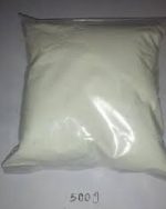 buy alprozelam powder (Clone)