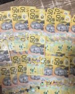 BUY SUPER HIGH QUALITY FAKE MONEY $1000=$10k