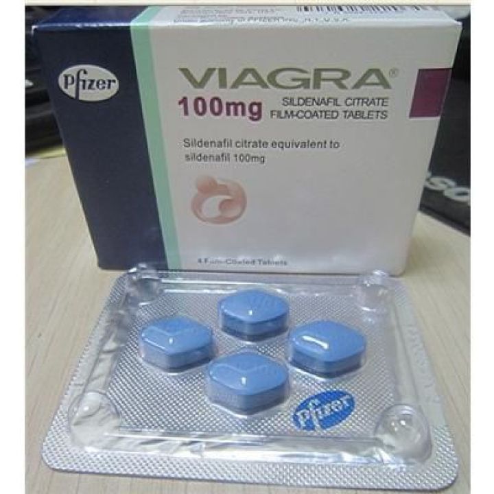 VIAGRA 100mg – Dilaudid 8mg – Cialis 20mg
