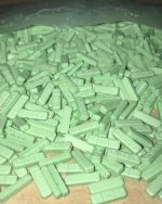 XANAX