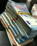 BUY FAKE NOTE $2k = $20k