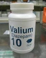 Dizapam 10mg x 500
