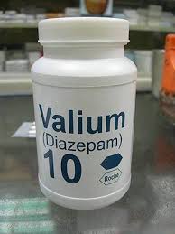 Dizapam 10mg x 500