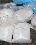 AMPHETAMINE SPEED PASTE 74% 100g