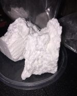 28g PURE CRACK COCAINE BROCHURE UNCUT COKE 98% BEST QUALITY