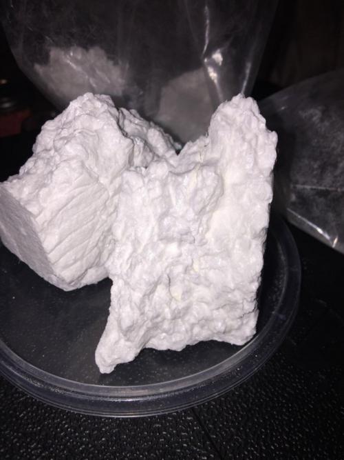 28g PURE CRACK COCAINE BROCHURE UNCUT COKE 98% BEST QUALITY