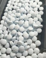 OXYCODONE M30 50 pills Good quality and Fast and secured shipping