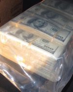 Buy Counterfeit Bills Online with confidence $10k=$200k