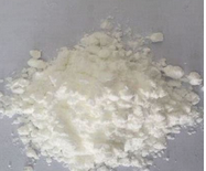 BUY ONLINE APRAZOLAM POWDER