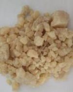 PURE MDMA CRYSTAL 50g