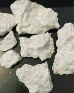 Pure Uncut Cocaine 95%