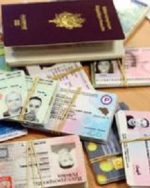 Fake Drivers License ,Fake Passports AND Fake ID CARD (Clone)