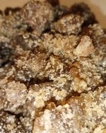 10G NEW PRODUCT MDMA CHAMPAGNE
