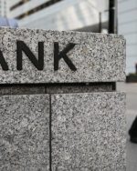 Bank to Bank Transfer availble 500 for 5000
