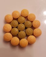BUY REAL PHARMA GRADE OPANA 40MG