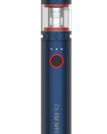 vape Pen