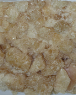 20g PURE MDMA CRYSTAL