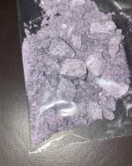 7 grams // crystal meth ice shards  worldwide