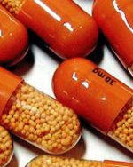 PURE ADDERALL 30MG XR x 150