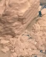 COCAINE