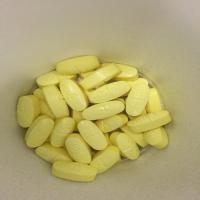 BUY REAL PHARMA GRADE VICODIN 10MG