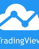 Tradingview Pro Account