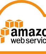 Amazon AWS Cloud Account