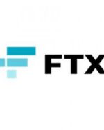 FTX.COM - Kyc Verified Account/Drop (Fresh)