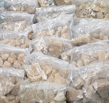 champagne mdma