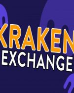 KRAKEN.COM - Kyc Verified Account/Drop