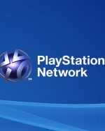 2025[GIFT CARD] PSN Code Generator+Checker