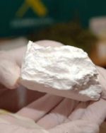 10G COLUMBIA COCAINE 98%