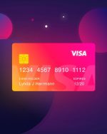 HQ CREDIT CARD +PIN $4K-$10K BALANCE[100% LIVE]!