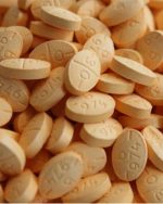 ADDERALL PHARM GRADE-PRESSED 30MG