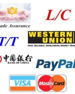 Paypal, Venmo, Skrill and Cashapp Transfer Available