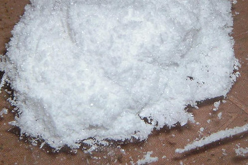 Ketamine