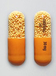 Adderall XR 30 mg