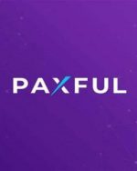 PAXFUL.COM - Level 1 Verified Account/Drop - 1000 USD Limit