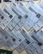 TOP AND BEST QUALITY CERTIFICATES